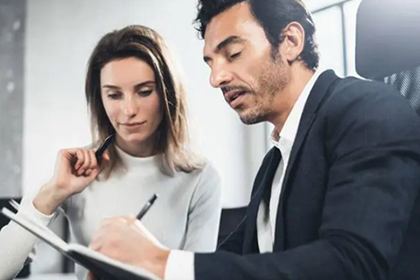 欠款诉讼流程所需时间解析